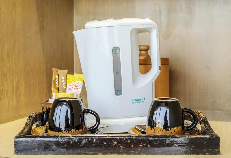 Photo of Prince Palace Hotel Bangkok, 4-star hotel in Bangkok (and vicinity)