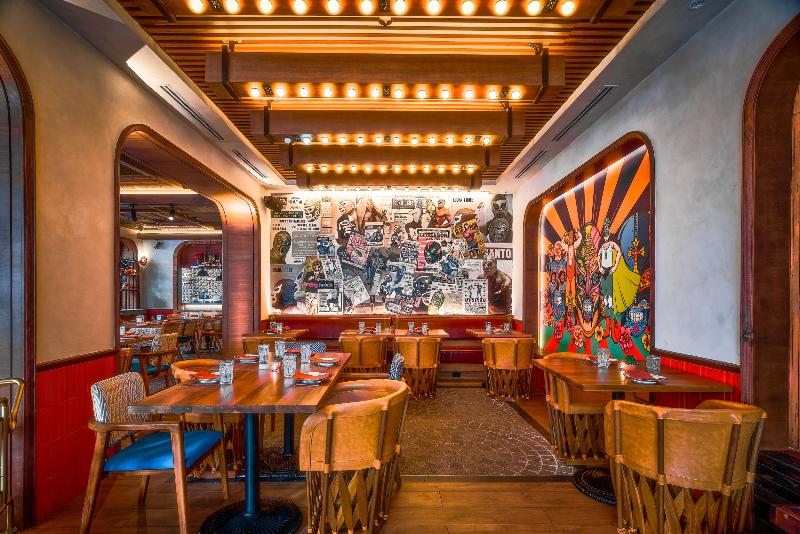 Photo of Novotel Living Bangkok Sukhumvit Legacy, 4-star hotel in Bangkok (and vicinity)