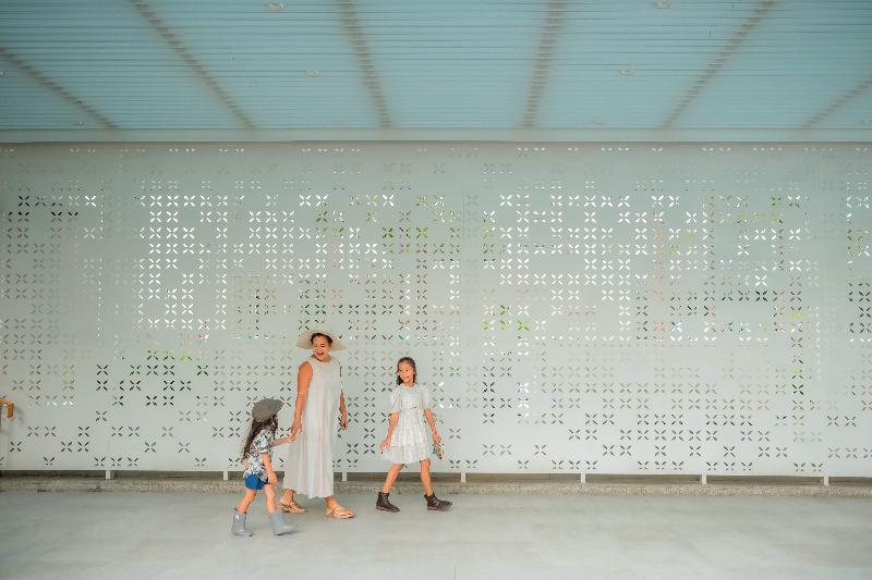 Photo of Novotel Living Bangkok Sukhumvit Legacy, 4-star hotel in Bangkok (and vicinity)