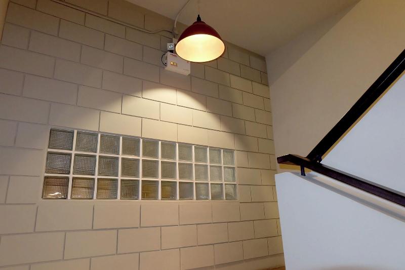 Photo of Oriental Residence Bangkok, 5-star hotel in Bangkok (and vicinity)