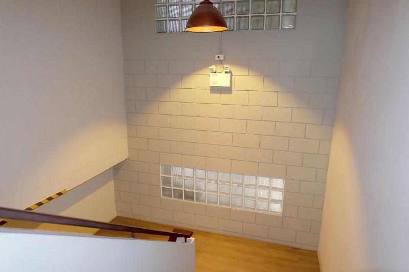 Photo of Oriental Residence Bangkok, 5-star hotel in Bangkok (and vicinity)