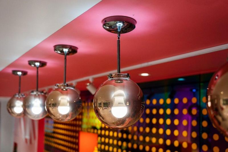 Photo of Budacco, 3-star hotel in Bangkok (and vicinity)