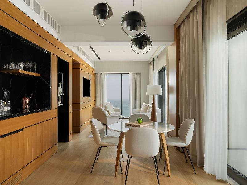 Photo of Asiana Hotel Dubai, 5-star hotel in Al Muraqqabat