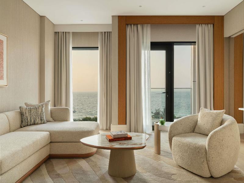 Photo of Asiana Hotel Dubai, 5-star hotel in Al Muraqqabat