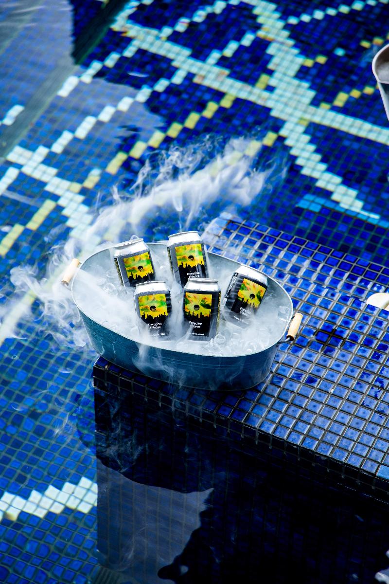 Photo of Siam@Siam Design Hotel Bangkok hotel in Bangkok (and vicinity)