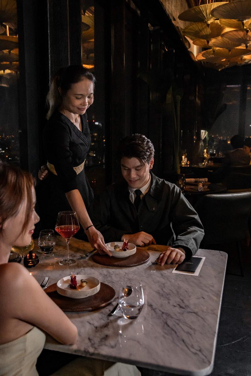 Photo of Siam@Siam Design Hotel Bangkok hotel in Bangkok (and vicinity)