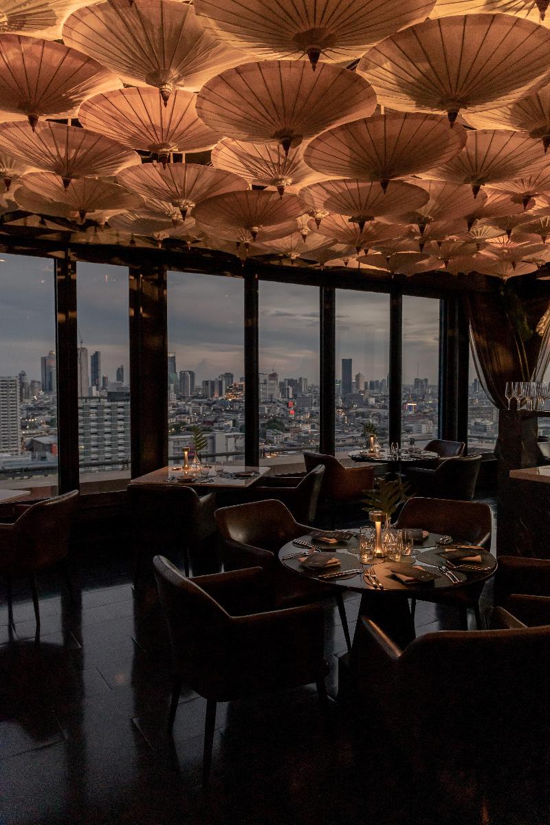 Photo of Siam@Siam Design Hotel Bangkok hotel in Bangkok (and vicinity)