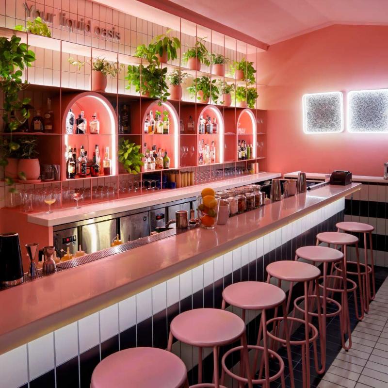 Photo of Siam@Siam Design Hotel Bangkok hotel in Bangkok (and vicinity)