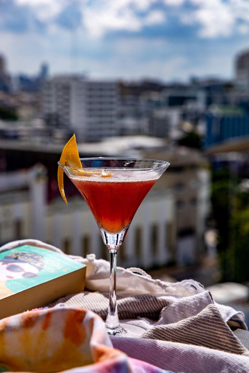 Photo of Siam@Siam Design Hotel Bangkok hotel in Bangkok (and vicinity)