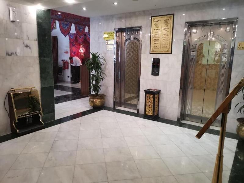 Photo of Grand Mayral Hotel, 3-star hotel in Al Khobar