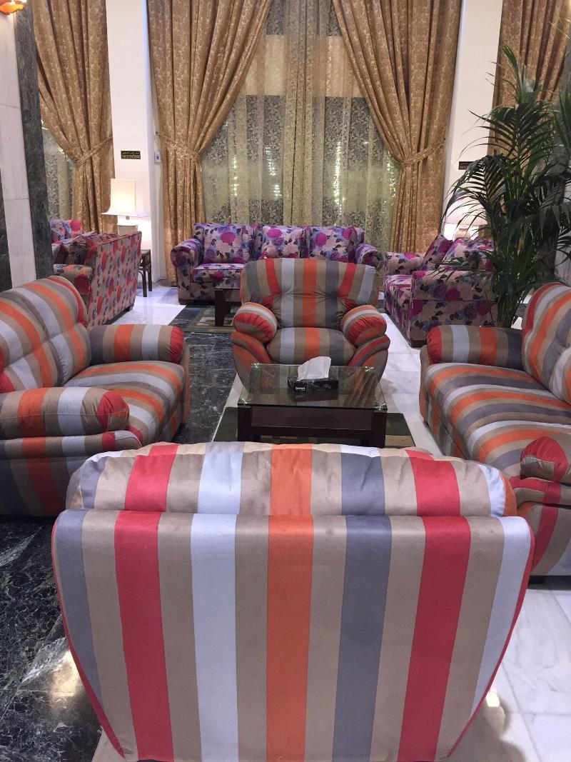 Photo of Grand Mayral Hotel, 3-star hotel in Al Khobar