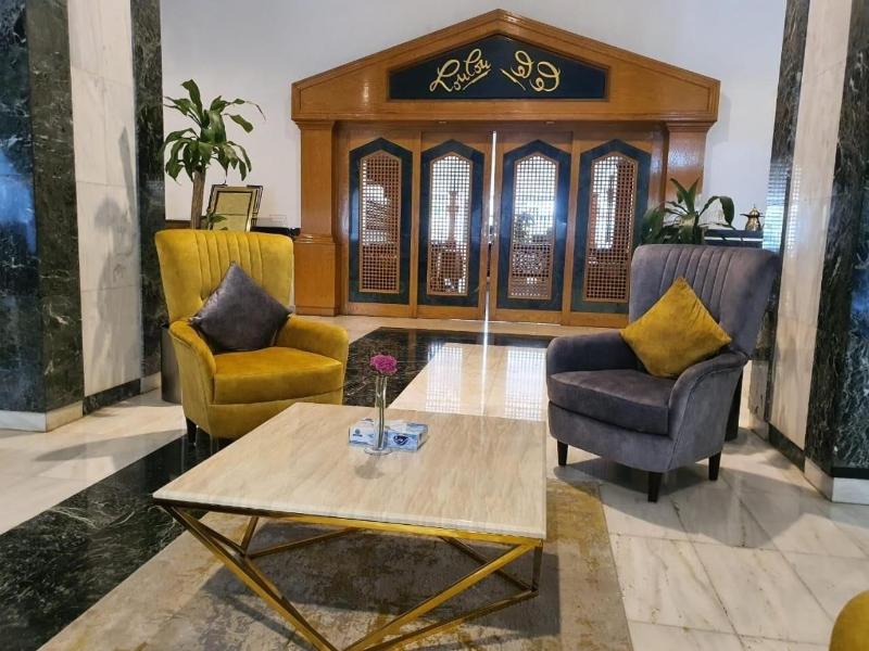 Photo of Grand Mayral Hotel, 3-star hotel in Al Khobar