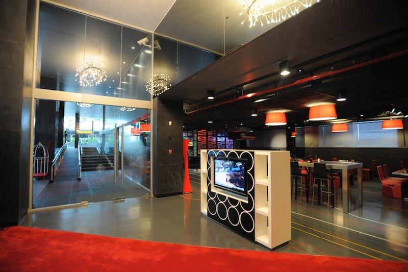 Photo of Galleria 10 Hotel Bangkok, 4-star hotel in Bangkok (and vicinity)