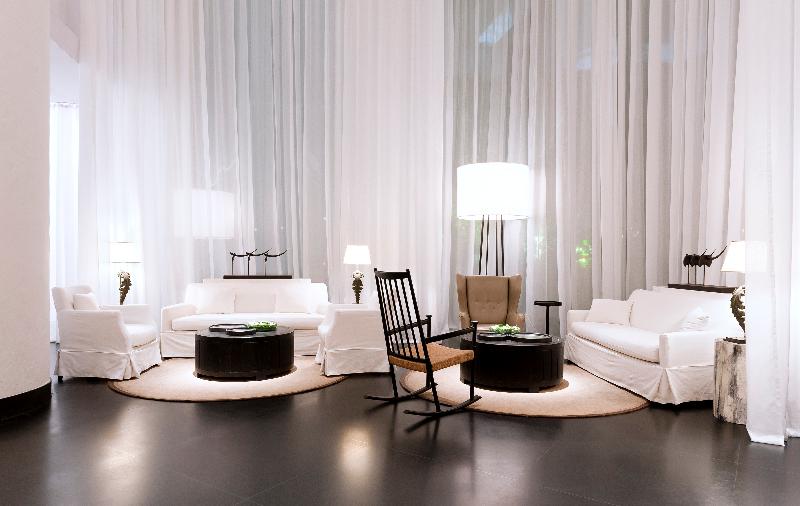 Photo of Pullman Bangkok Hotel G, 5-star hotel in Bangkok (and vicinity)