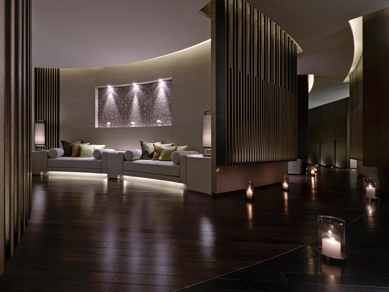 Photo of The Okura Prestige Bangkok, 5-star hotel in Bangkok (and vicinity)