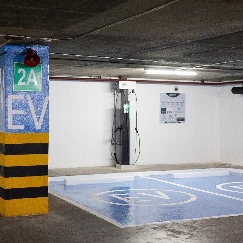 Photo of Chatrium Sathon Bangkok, 4-star hotel in Bangkok (and vicinity)