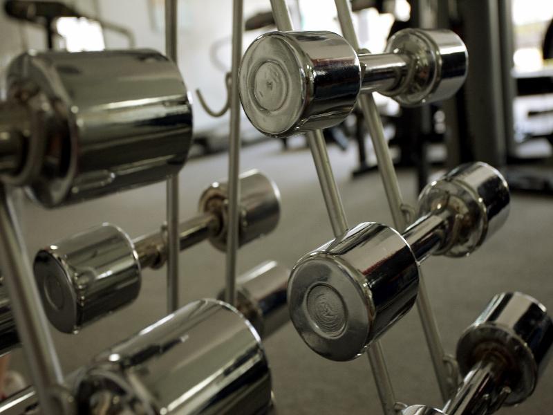 Photo of Trinity Silom Hotel, 3-star hotel in Bangkok (and vicinity)