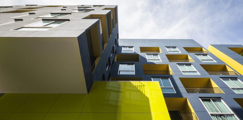 Photo of LiT BANGKOK Hotel, 4-star hotel in Bangkok (and vicinity)