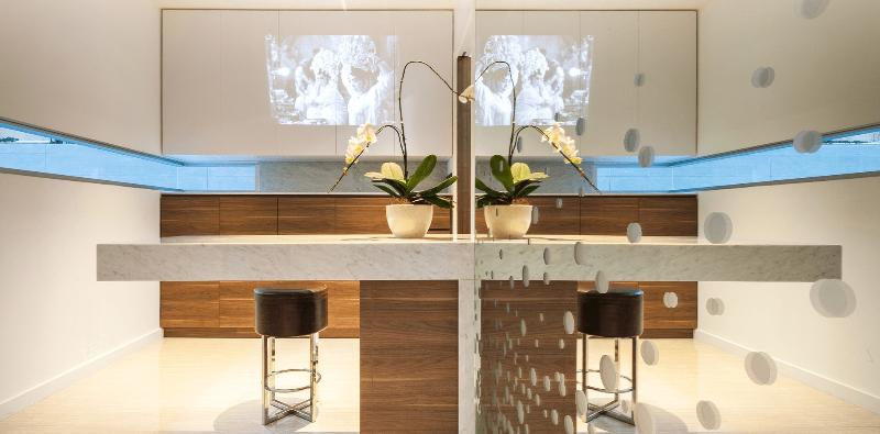 Photo of LiT BANGKOK Hotel, 4-star hotel in Bangkok (and vicinity)