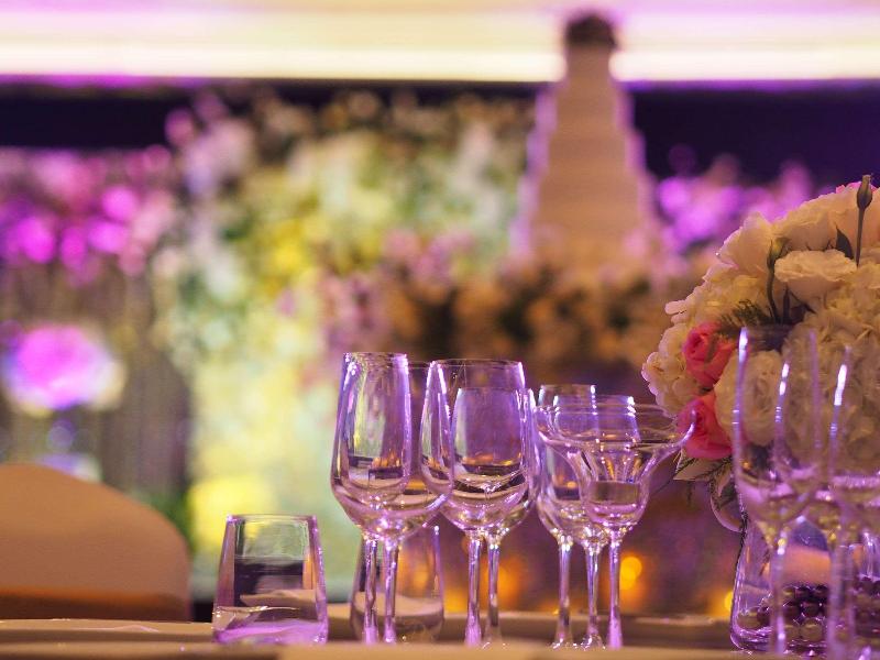 Photo of Tinidee Trendy Bangkok Khaosan, 3-star hotel in Bangkok (and vicinity)