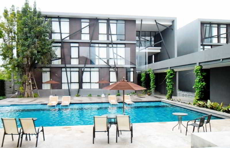 Photo of Vismaya Suvarnabhumi Hotel, 4-star hotel in Bangkok (and vicinity)