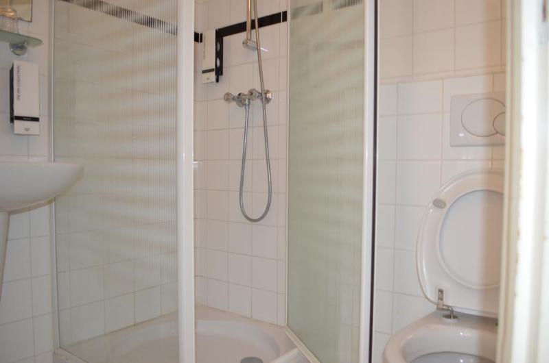 Photo of Hotel de Munck, 2-star hotel in Amsterdam (and vicinity)