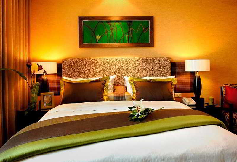 Photo of Urbana Sathorn Hotel hotel in Bangkok (and vicinity)