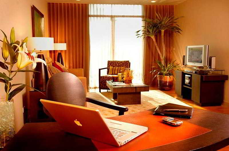 Photo of Urbana Sathorn Hotel hotel in Bangkok (and vicinity)