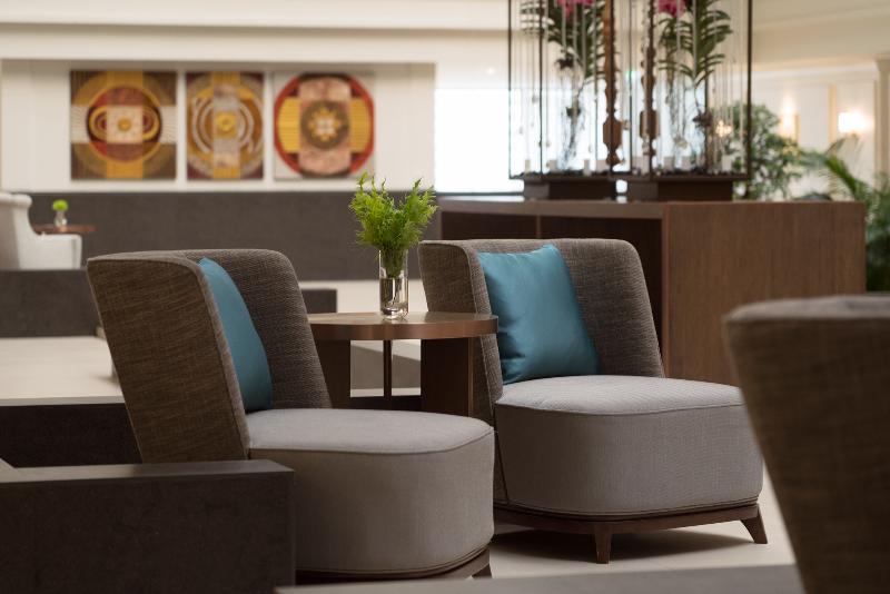 Photo of Mövenpick BDMS Wellness Resort Bangkok, 5-star hotel in Bangkok (and vicinity)