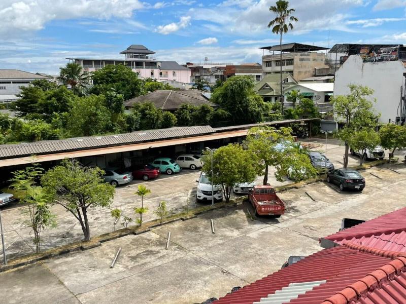 Photo of Prince House, 2-star hotel in Bangkok (and vicinity)