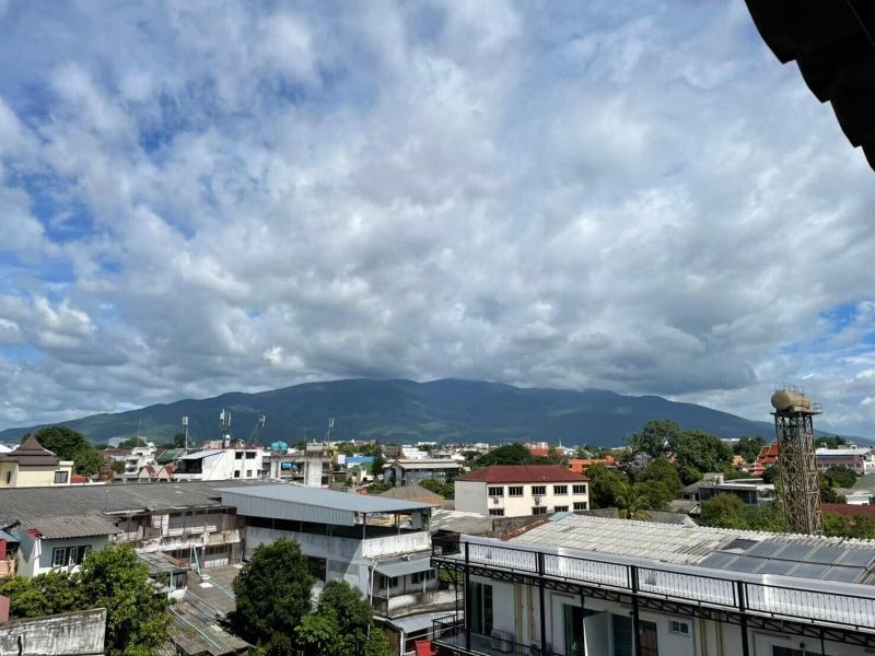 Photo of Prince House, 2-star hotel in Bangkok (and vicinity)