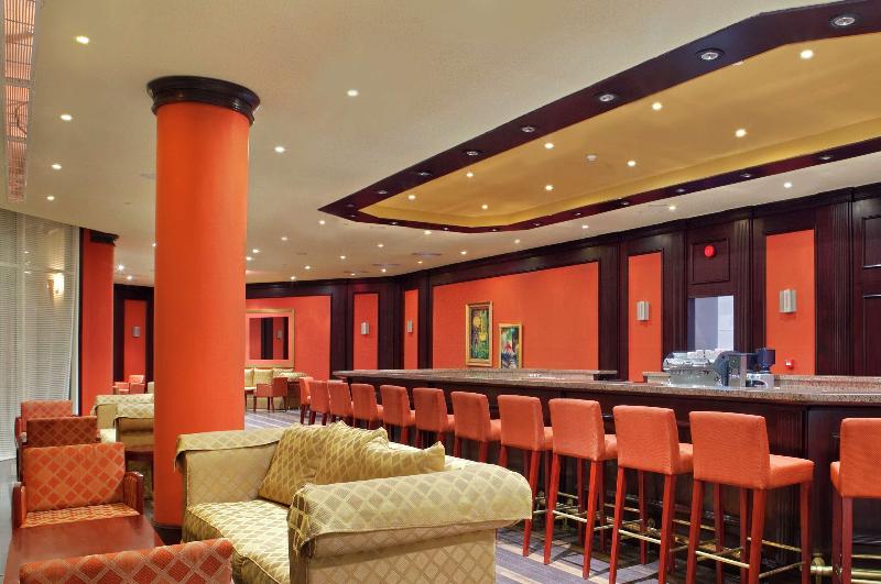Photo of DoubleTree by Hilton Sharm El Sheikh - Sharks Bay Resort, 4-star hotel in Sharm el Sheikh