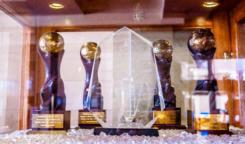 Photo of Pickalbatros Golf Beach Resort - All Inclusive, 5-star hotel in Sharm el Sheikh (and vicinity)