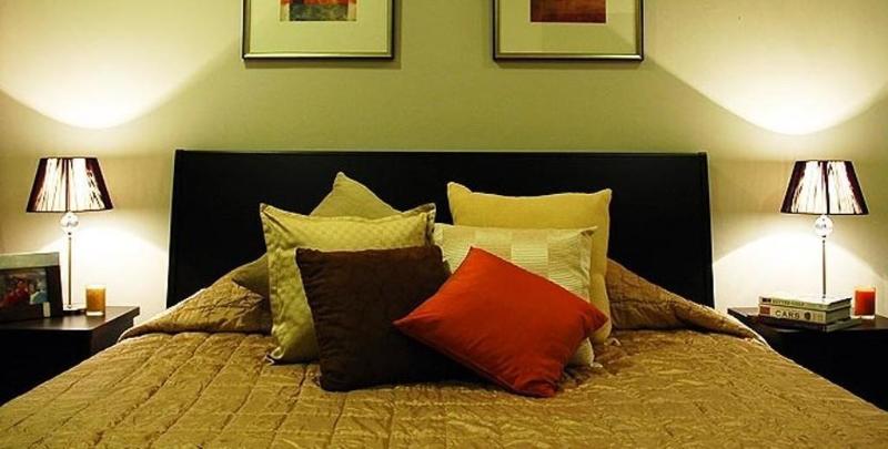 Photo of Bangkok Living, 3-star hotel in Bangkok (and vicinity)