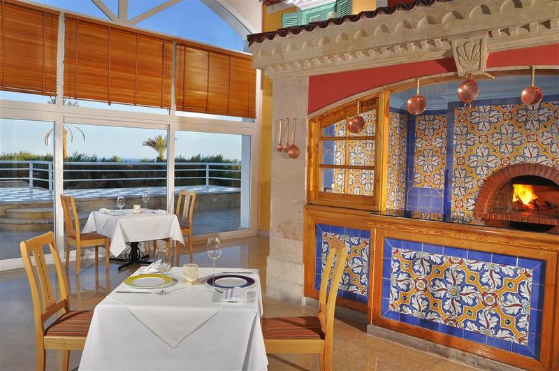 Photo of Sheraton Sharm Hotel, Resort, Villas & Spa, 5-star hotel in Sharm el Sheikh (and vicinity)