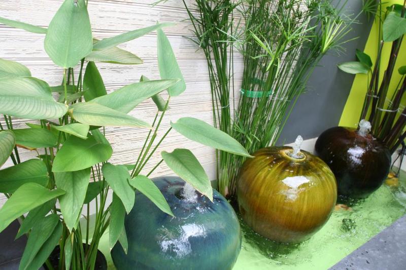 Photo of Silom Forest Exclusive Residence, 3-star hotel in Bangkok (and vicinity)