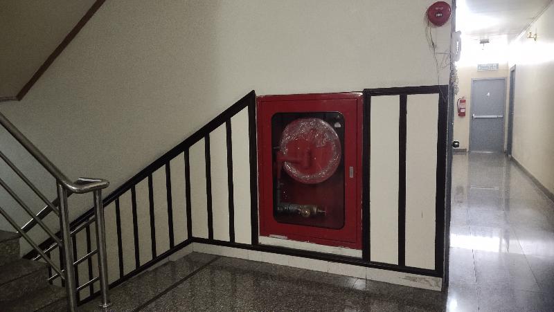 Photo of J Two S Pratunam Hotel, 2-star hotel in Bangkok (and vicinity)