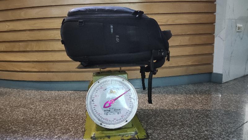 Photo of J Two S Pratunam Hotel, 2-star hotel in Bangkok (and vicinity)