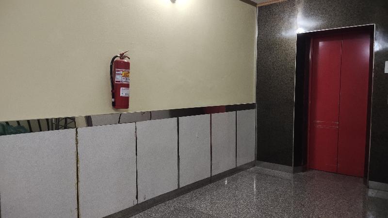 Photo of J Two S Pratunam Hotel, 2-star hotel in Bangkok (and vicinity)