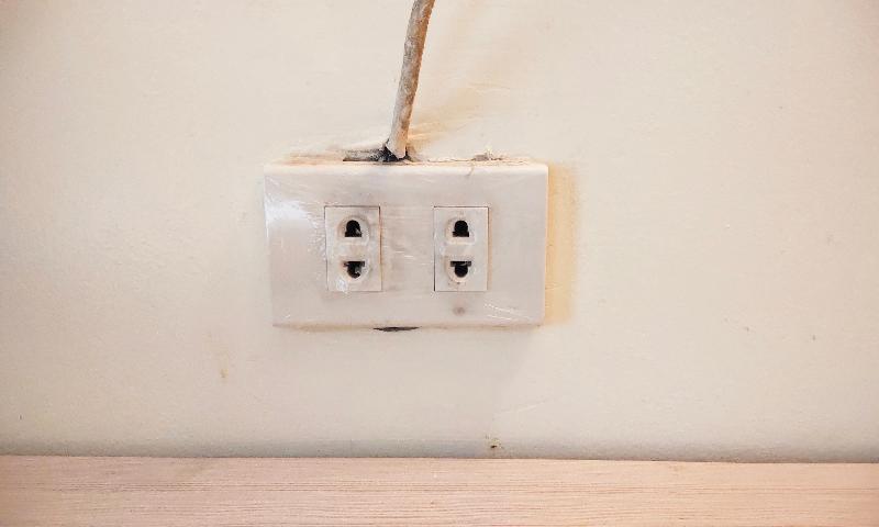 Photo of J Two S Pratunam Hotel, 2-star hotel in Bangkok (and vicinity)