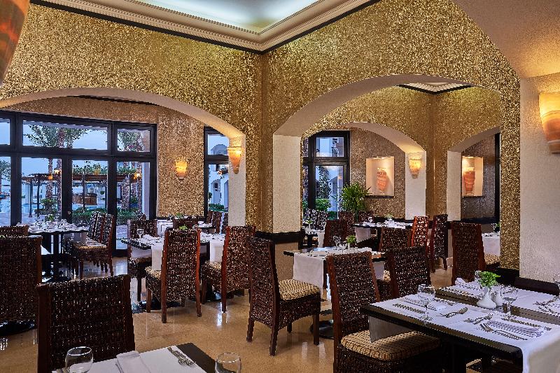 Photo of JAZ Dahabeya, 4-star hotel in Sharm el Sheikh