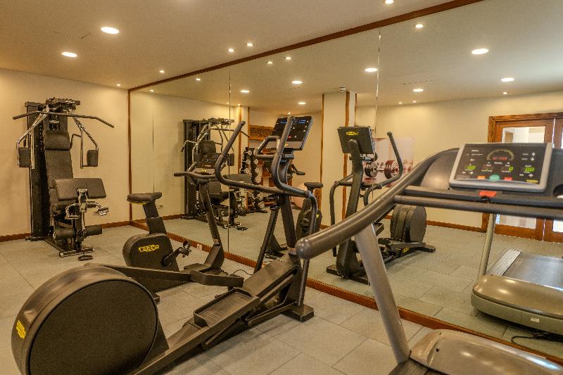 Photo of JAZ Dahabeya, 4-star hotel in Sharm el Sheikh