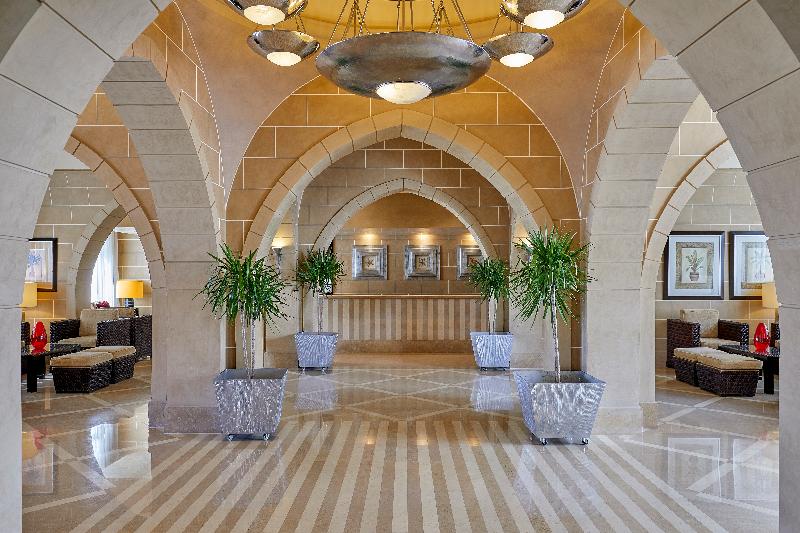 Photo of JAZ Dahabeya, 4-star hotel in Sharm el Sheikh