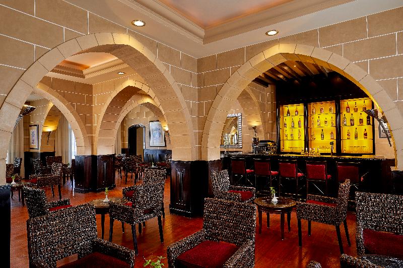 Photo of JAZ Dahabeya, 4-star hotel in Sharm el Sheikh