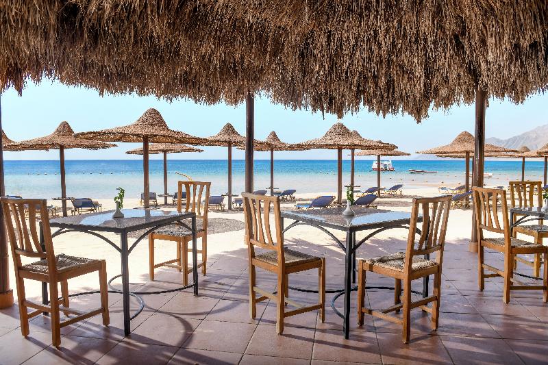 Photo of JAZ Dahabeya, 4-star hotel in Sharm el Sheikh