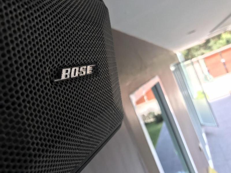 Photo of U431 Chaengwattana hotel in Bangkok (and vicinity)