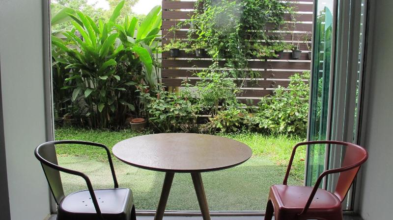 Photo of U431 Chaengwattana hotel in Bangkok (and vicinity)