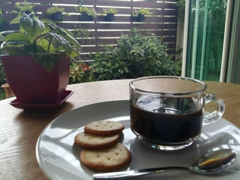 Photo of U431 Chaengwattana hotel in Bangkok (and vicinity)