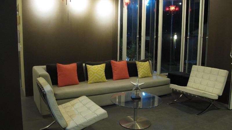 Photo of U431 Chaengwattana hotel in Bangkok (and vicinity)