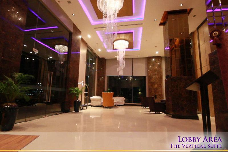 Photo of Lumen Bangkok Srinakarin, 4-star hotel in Bangkok (and vicinity)